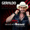 Baixar Mp3 Free Baixar Musicas Gratis