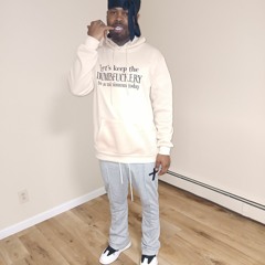 Road To Success - Moolah Mooke