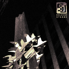 STS003 - Holovue (Clips)