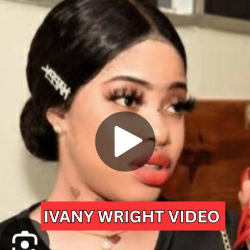 18++)) ivany wright moon10 ivany wright x ivany wright video moon 10 ivany moon 10 com ivany wright twitter live