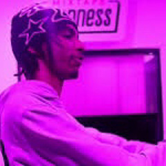 Hzino 3:20 Official Audio ( Unreleased )