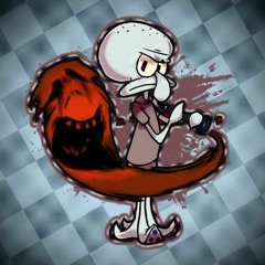 All Of Red Mist Tracks + Duel In Another Unnecessary Tournament