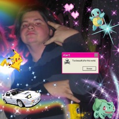 another day in the 49 (prod. JAZZ)