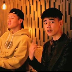 NYINGTHUENMA_@Sonam_Wangchen_ft._@4twentywithchogo||Bhutanese_Latest_song