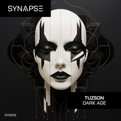 Tuzson - Dark Age (Original Mix)