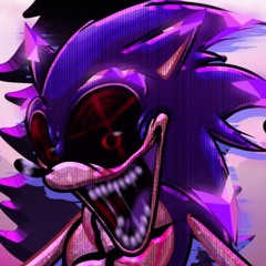 Triple Trouble (Encore) WITH LYRICS (ft. DR-CYBER & More!) - If MaimyMayo Wrote Cover
