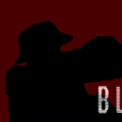 BLOODSHED - TRUD OST - HackSaw Theme