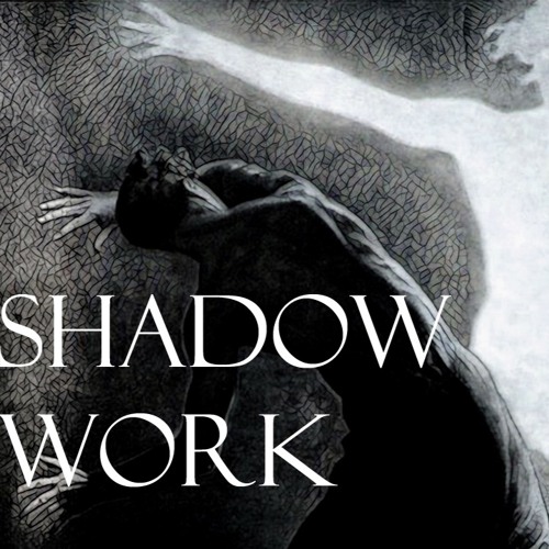 Effect Of The Shadow Work