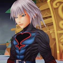 HURT X LiL RAVE 3/10/21