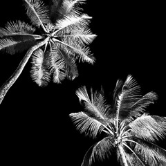 Make A Badman Chase You