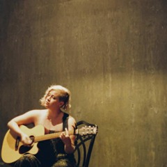 Know You (12.3 Demo)