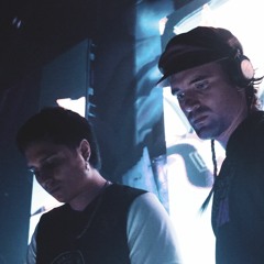 On the Tools with SHED: Warrang w/ Eastern Distributor, DJ GOANNA & Master Hong - 04.12.21