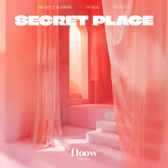 Secret Place