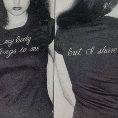 my fav 1 get jealous (v6y & izumi)