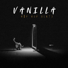 VANILLA - INSTRUMENTAL HIP HOP 808 BEAT (8)