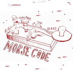 Morse Code