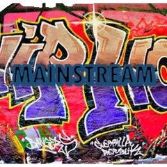 Early 2000s Mainstream HipHop Mix 1