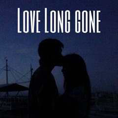 Love long gone-Duett