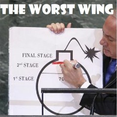 S7E10 - Duck The Cold