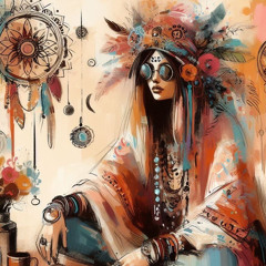 Die With Memories Not Dreams