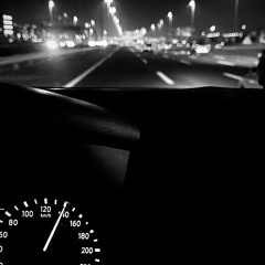 ظروف الوقت -الوليد ال عامر