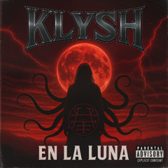 EN LA LUNA (Prod. Klysh)