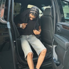 Mdot 59 - Hat Boy (Full Song)