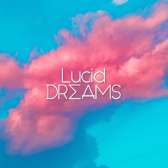 Lucid Dreams #21 by Darius Dudonis