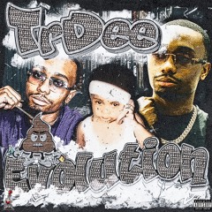 Top Dawg (feat. StanWill)