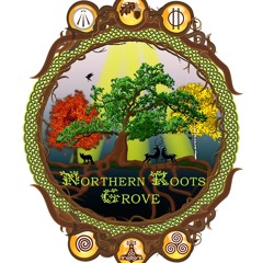 Northern Roots Grove