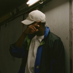 No Weapon Is Absolute w/ DJ Sundae 111224