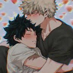 Savage Love Edit Audio