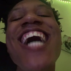 Cridzen diss (Prod.hyakustar)