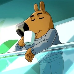 [Lofi Girl] Chill guy ep1