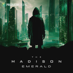 The Madison: Emerald - Demo