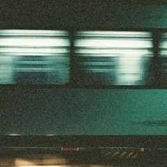 Late night Uber XL PROD. By AUBREXNXX & STANDCL3AR
