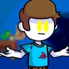 Nonsensical