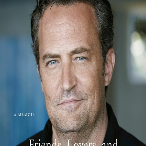 friends lovers and the big terrible thing a memoir reviews friends lovers and the big terrible thing a memoir reviews