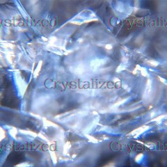 ☆Crystalized☆