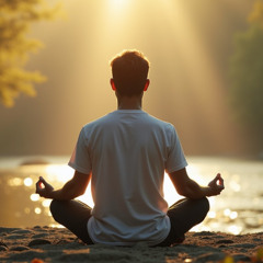 Meditation for Subs: Mindfulness Practices to Embrace Surrender