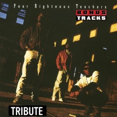 old school hip hop