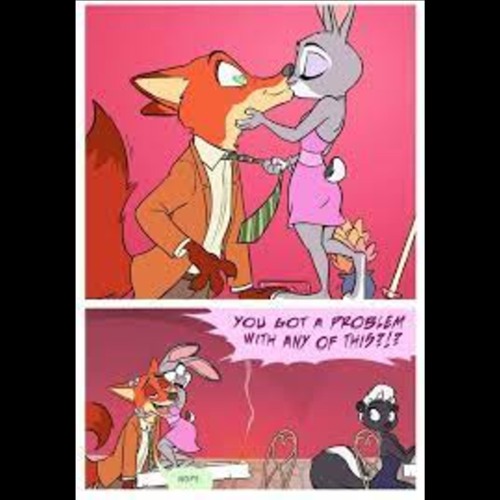 ur pain is what makes u (souljahchase kwazer)