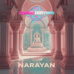 The Prodigy - Narayan (ConradLightning Remix)