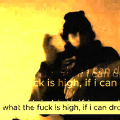 LIVELIFELAST - VICES prod. CMNOTAGAIN