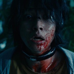 FREE DOWNLOAD: Max Richter - On the Nature Of Daylight (Mat Karbz Remix)