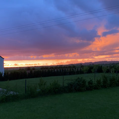 Kalash-Tombolo (Remix Amapiano)