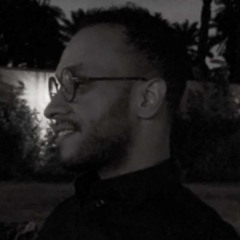 ‎⁨ناديت والليل جاوبني وبكاني | عبدالله المانع⁩