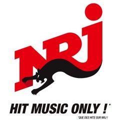 NRJ - Black David Basic ID