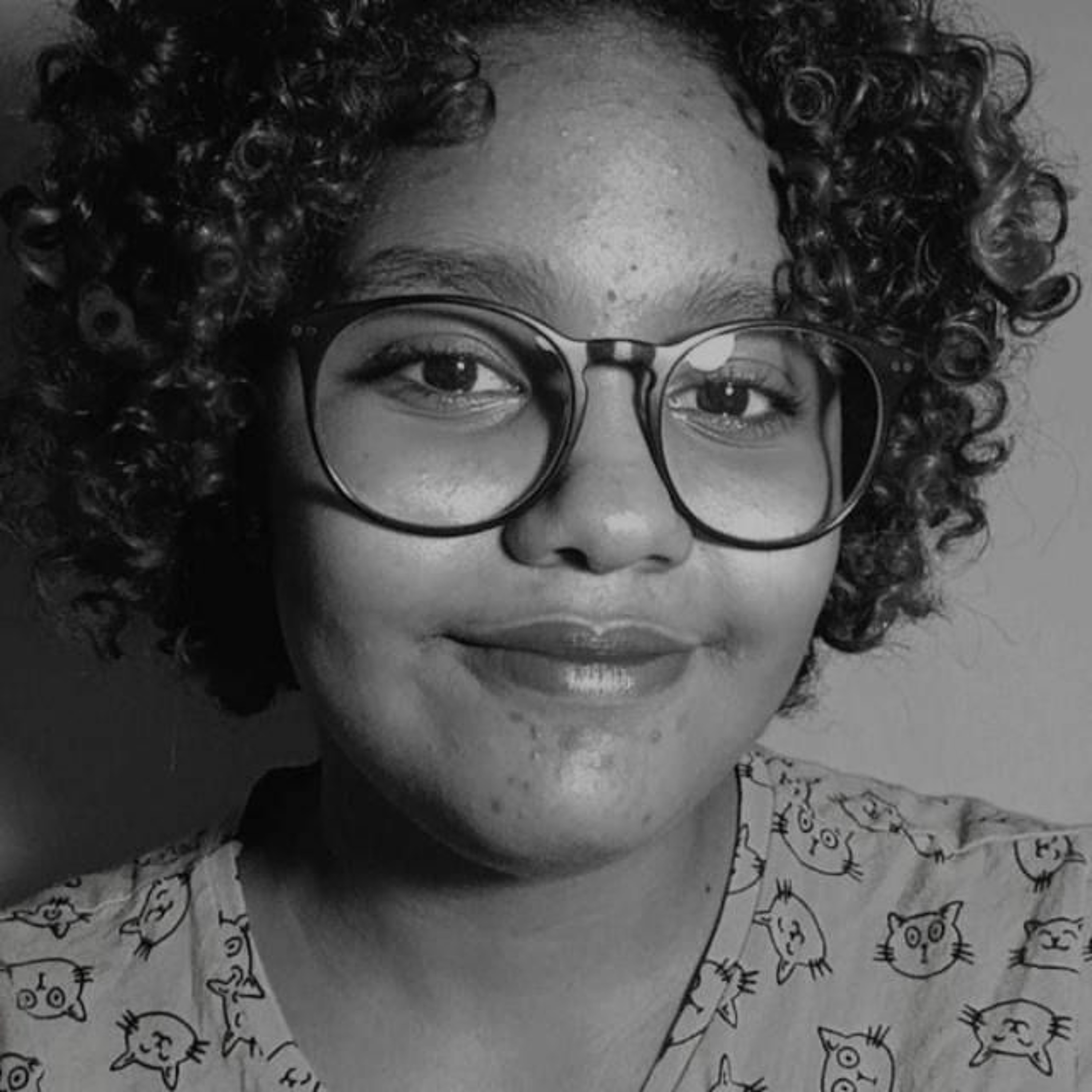 Missões Mundiais