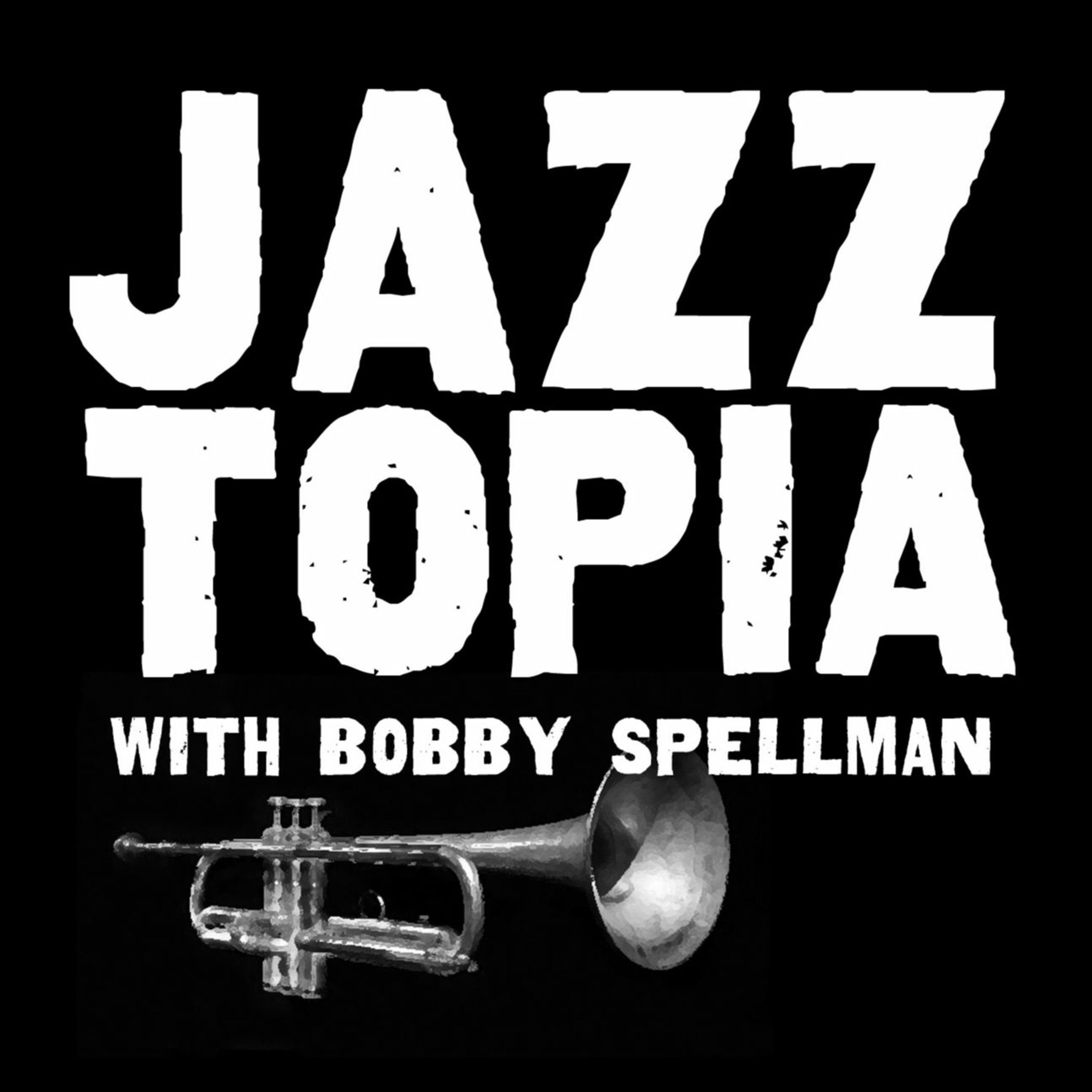 Jazztopia